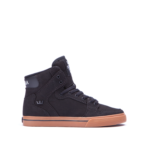 Supra vaider high outlet top sneaker